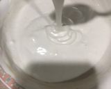 صورة لخطوة 5 من وصفة سلطة الحمص 😋