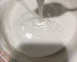 صورة لخطوة 5 من وصفة سلطة الحمص 😋