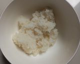 Foto langkah ke 8 dari resep Kolak labu kuning beras ketan.