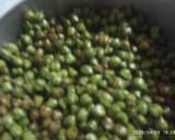Green chana halwa recipe step 1 photo