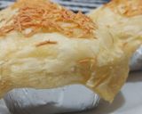Foto langkah ke 4 dari resep Zupa zupa soup.