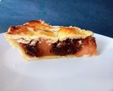 Foto del paso 20 de la receta: Pay de membrillos (fruta)