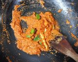 Foto langkah ke 6 dari resep 32. Mangut Lele.