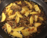 Foto del paso 10 de la receta: Bacalao a la sidra