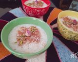 عکس مرحله 2 از دستور شیربرنج