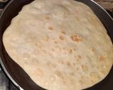 Egg chicken roll recipe step 2 photo