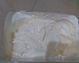 Foto langkah ke 2 dari resep 31. Kue Bolu Susu.
