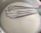 Foto del paso 6 de la receta Bechamel con queso🧀