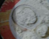 Foto langkah ke 4 dari resep Union Ring.