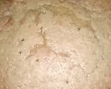 Foto del paso 5 de la receta: Torta de zanahoria sin leche