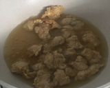 Foto langkah ke 16 dari resep Ayam shihlin rumahan.