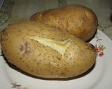 Foto del paso 1 de la receta: Ñoquis de papa apto celíacos