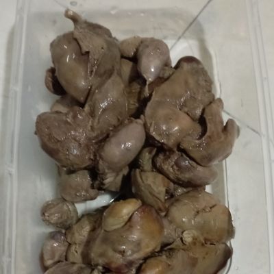 Langkah 1