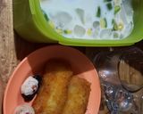Foto langkah ke 3 dari resep Es Teller Fiber Creme.