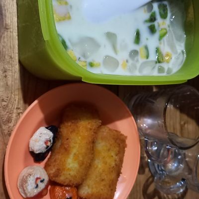 Langkah 3