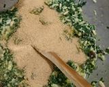 Foto del paso 7 de la receta: Torta de verduras dulce