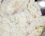 Foto del paso 4 de la receta: Alitas de pollo tipo kfc