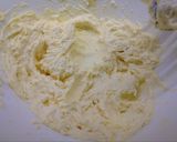 Foto del paso 4 de la receta: Bizcochuelo Casero