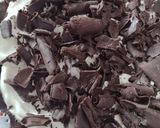 Foto del paso 1 de la receta: . BANOFFI