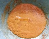 Foto langkah ke 5 dari resep 3. GULAI NANGKA PADANG.
