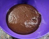 Foto del paso 4 de la receta: ✨ Brigadeiros doble chocolate 🍫 Receta de Celebración ✨