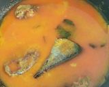Foto langkah ke 4 dari resep Tuna Pedas Nikmat moms Ken- Tan.