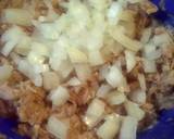 Crunchy Tuna Rolls recipe step 2 photo