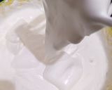 Foto langkah ke 3 dari resep 81. Milk cream.