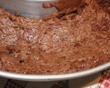 Foto del paso 4 de la receta: Tarta de calabacín vegana