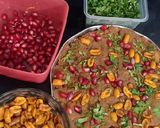 જૈન કચ્છી દાબેલી (Jain Kutchi Dabeli Recipe In Gujarati) રેસીપી સ્ટેપ3ફોટો