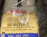 Une image de l'étape 1 de 🍯Crêpes milles trous 🥞.