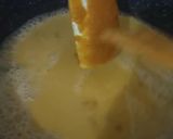 Foto langkah ke 2 dari resep Bubur Labu Kuning.
