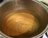 Foto del paso 2 de la receta: Crema de lentejas
