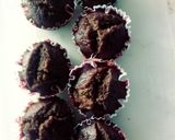 Foto langkah ke 5 dari resep Roti chocolatos rose brand.