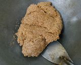 Foto langkah ke 4 dari resep Jenang Krasikan.