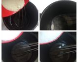 Foto del paso 1 de la receta: Merengue sin huevo