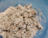 Foto del paso 1 de la receta: Pepas integrales