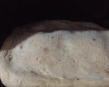 Foto del paso 7 de la receta: Masa de pizza casera