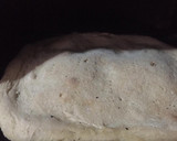 Foto del paso 7 de la receta: Masa de pizza casera
