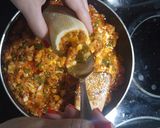 Foto del paso 7 de la receta Pepitos de pisto
