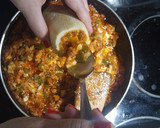 Foto del paso 7 de la receta: Pepitos de pisto