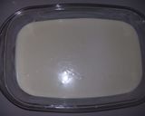 Foto del paso 4 de la receta: Torta de Queso