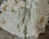 काजू बादाम वाली मीठी सेवइयां (Kaju badam wali Meethi seviyan recipe in hindi) रेसिपी चरण 4 फोटो