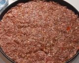 صورة لخطوة 4 من وصفة صينية كباب مشوي 🍖😋