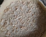 Foto del paso 2 de la receta: Torta de Ricota