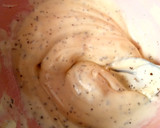 Foto del paso 3 de la receta: Ensaladilla de verano