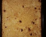 Foto del paso 6 de la receta: Chipaguazú