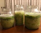 Foto del paso 17 de la receta: Chucrut paso a paso