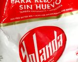 Foto del paso 4 de la receta Bombones de calabacín