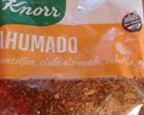 Foto del paso 1 de la receta: Bizcochitos condimentados